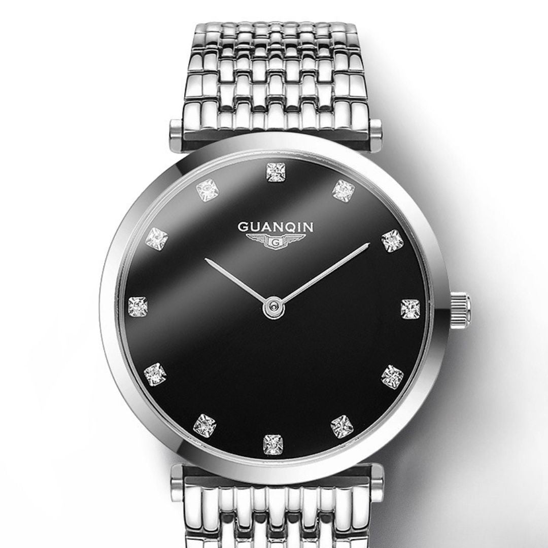 Royal Meridian Watch