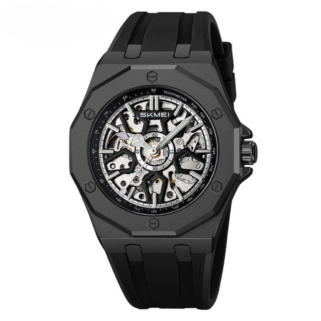 Cavalier Ritual Watch