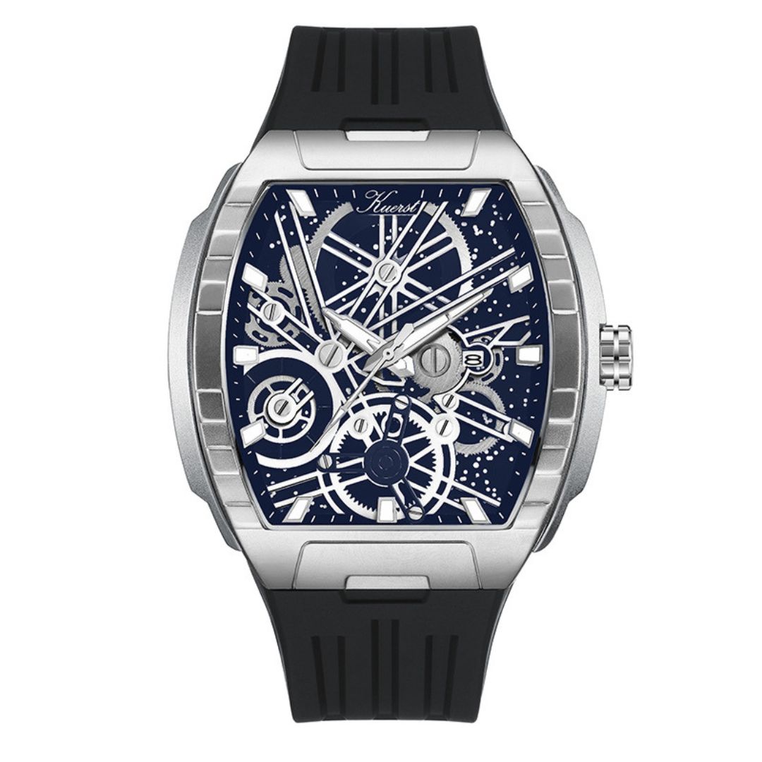 Grandeur Reserve Watch