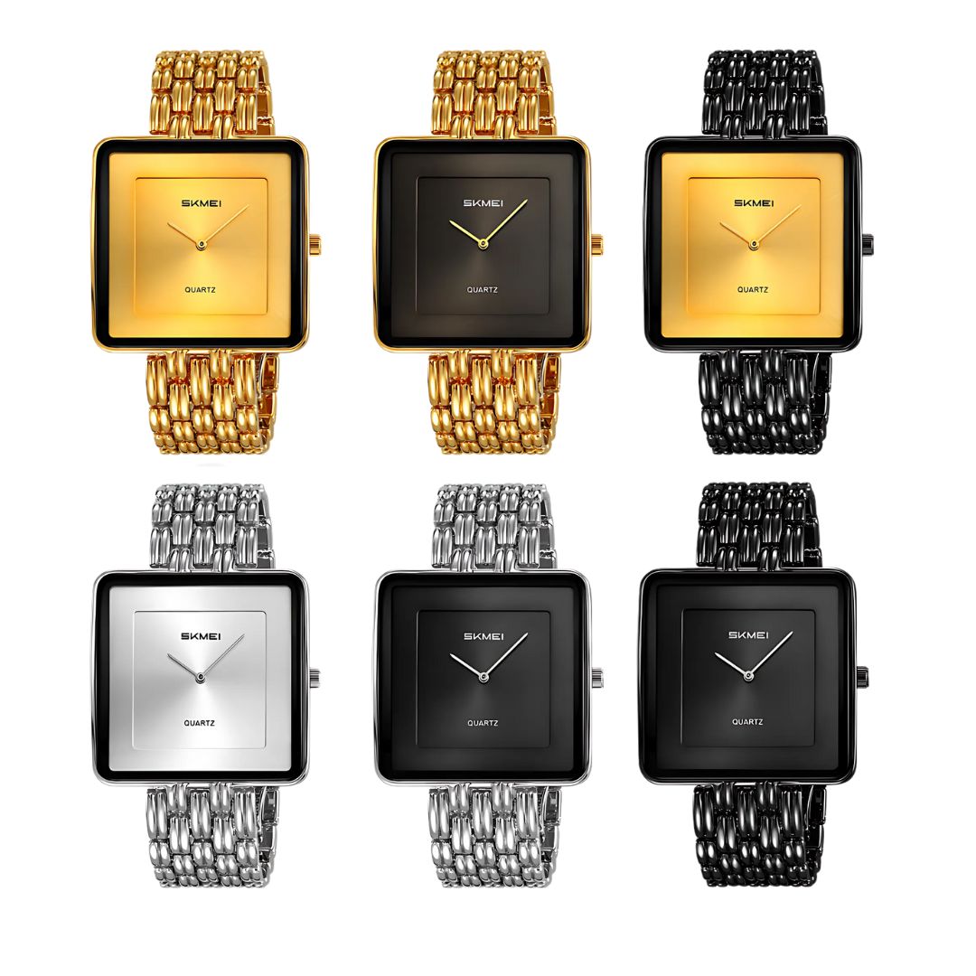 Renaissance Era Watch