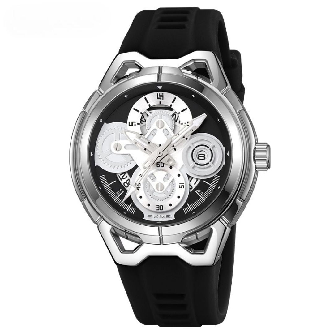 Regency Legacy Watch