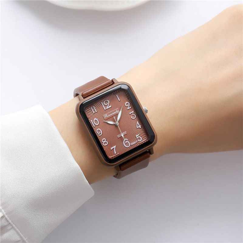 ELEGANCE - Everyday Chic (Women)