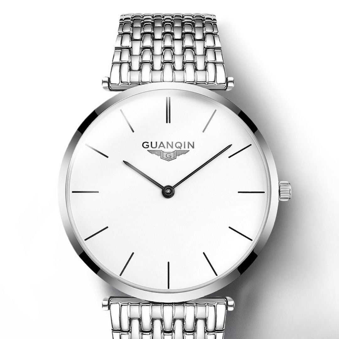 Royal Meridian Watch