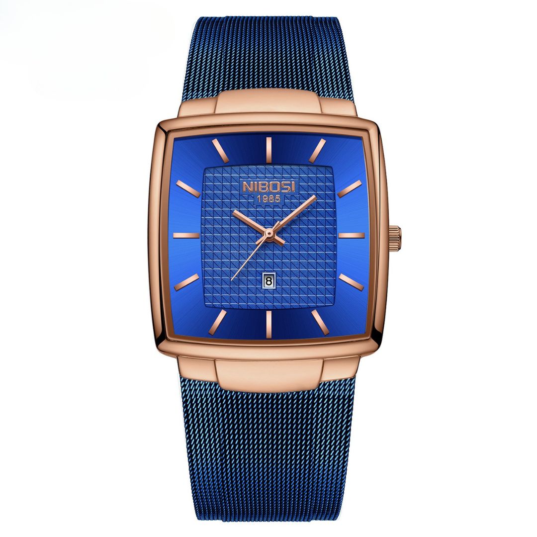 Virtuoso Regent Watch
