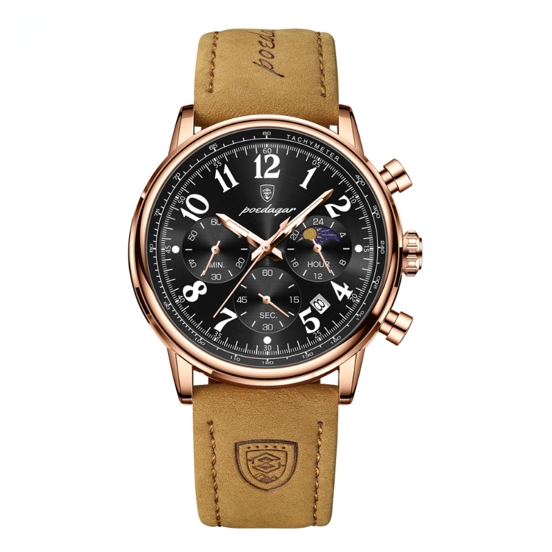 AGR - The Squadron Aviator