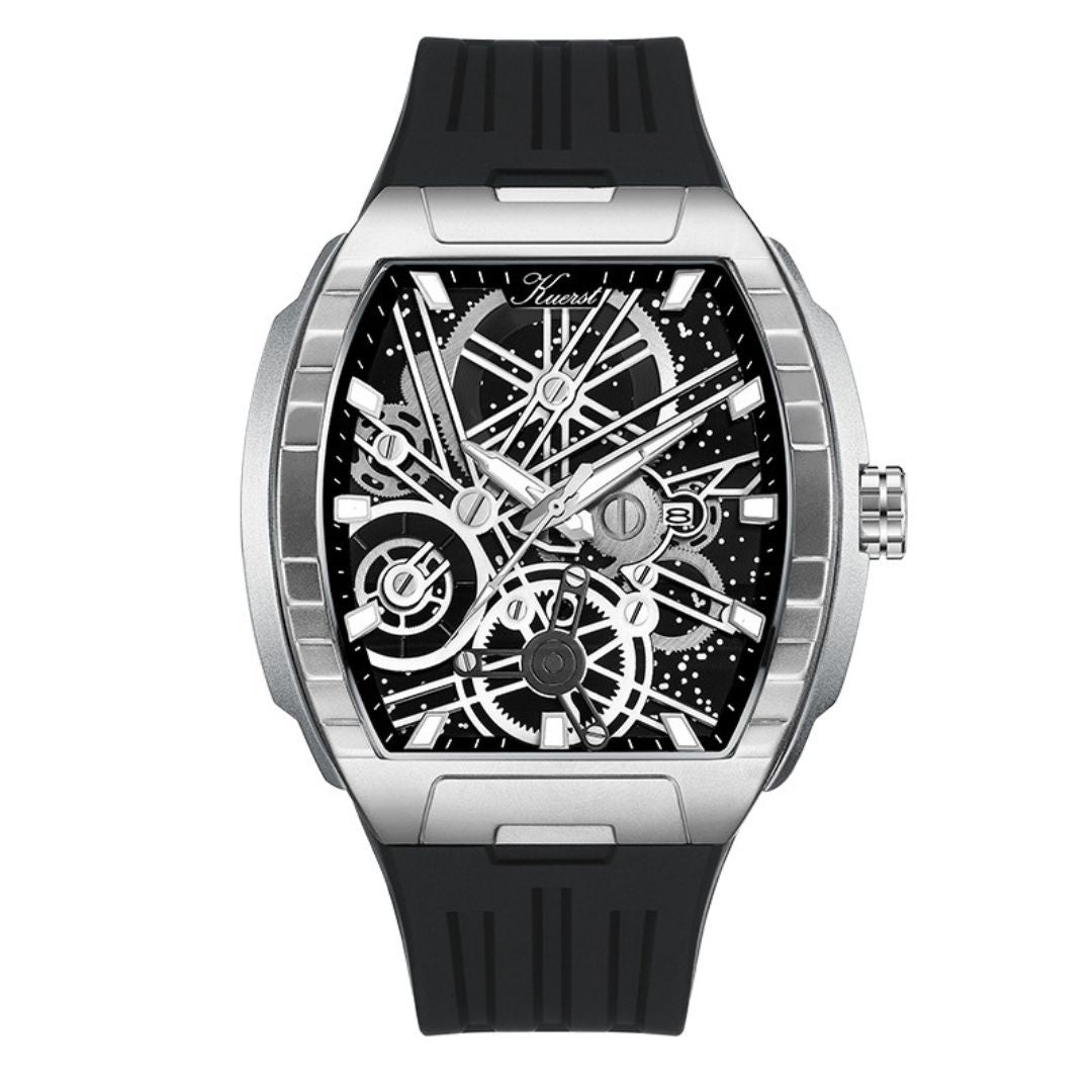 Grandeur Reserve Watch