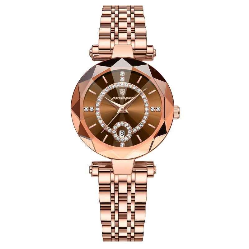 ONETTI™ - Crystal Radiance (Women)