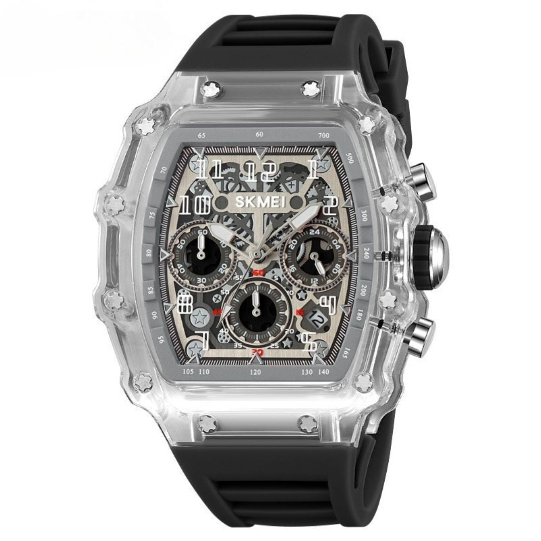 Valiant Epoch Watch
