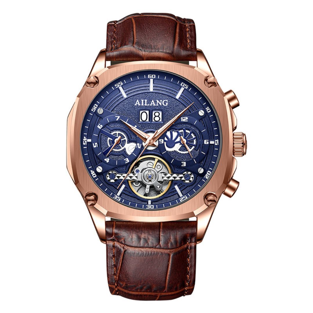 Honoré Élite Watch