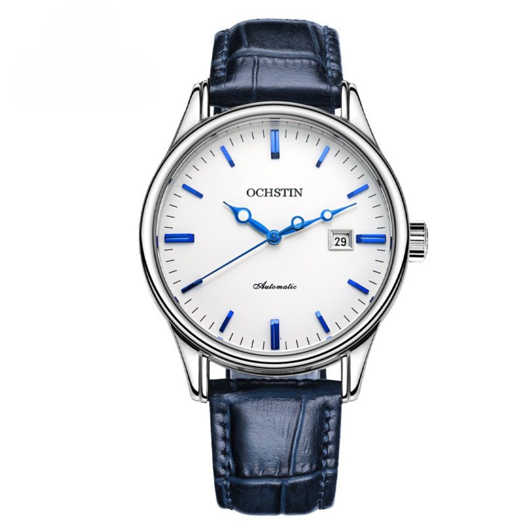 Grand Ascension Watch