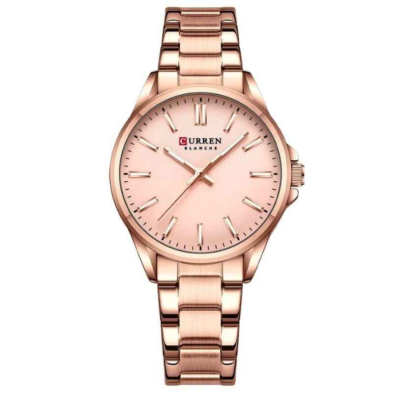 CURREN - Luminous Elegance (Women)