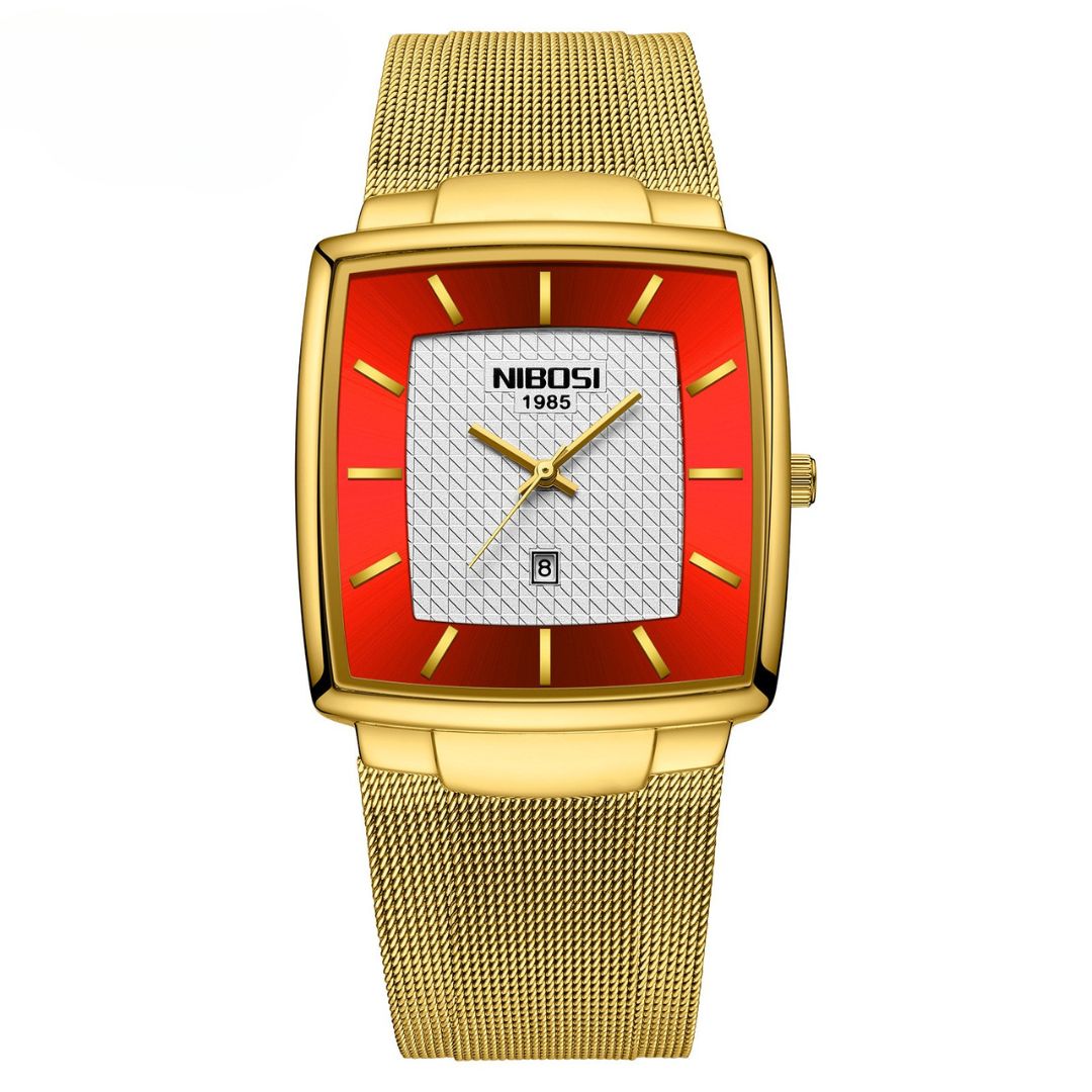 Virtuoso Regent Watch
