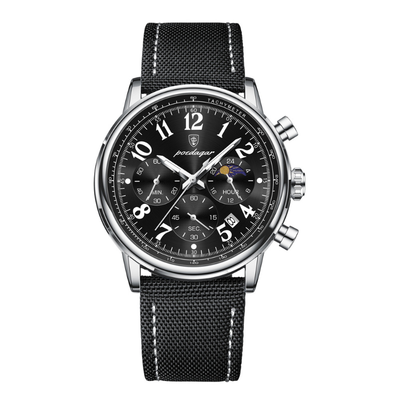 AGR - The Squadron Aviator