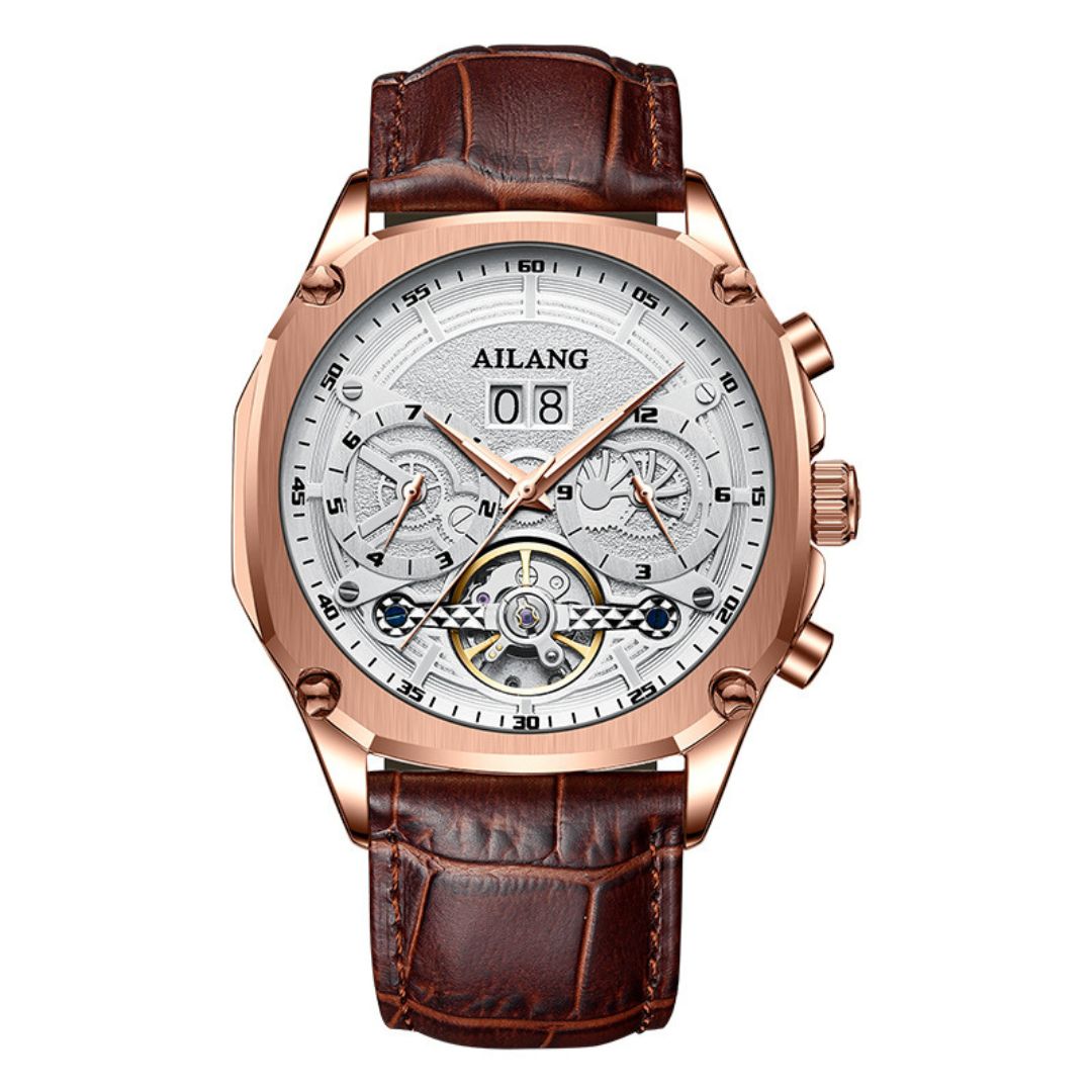 Honoré Élite Watch