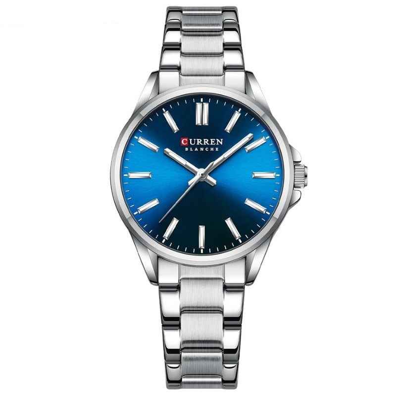 CURREN - Luminous Elegance (Women)