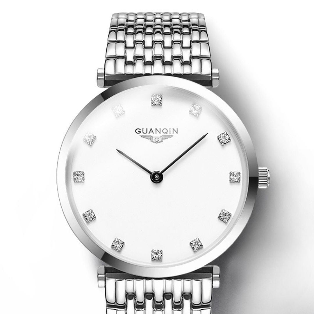 Royal Meridian Watch