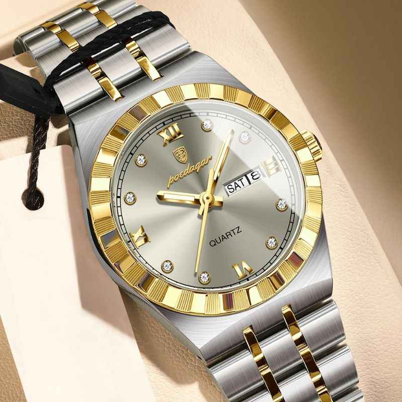 AGR - Sovereign Classic (Women)