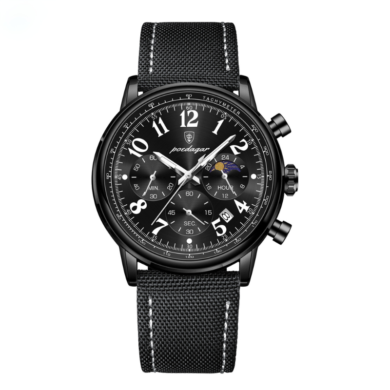 AGR - The Squadron Aviator