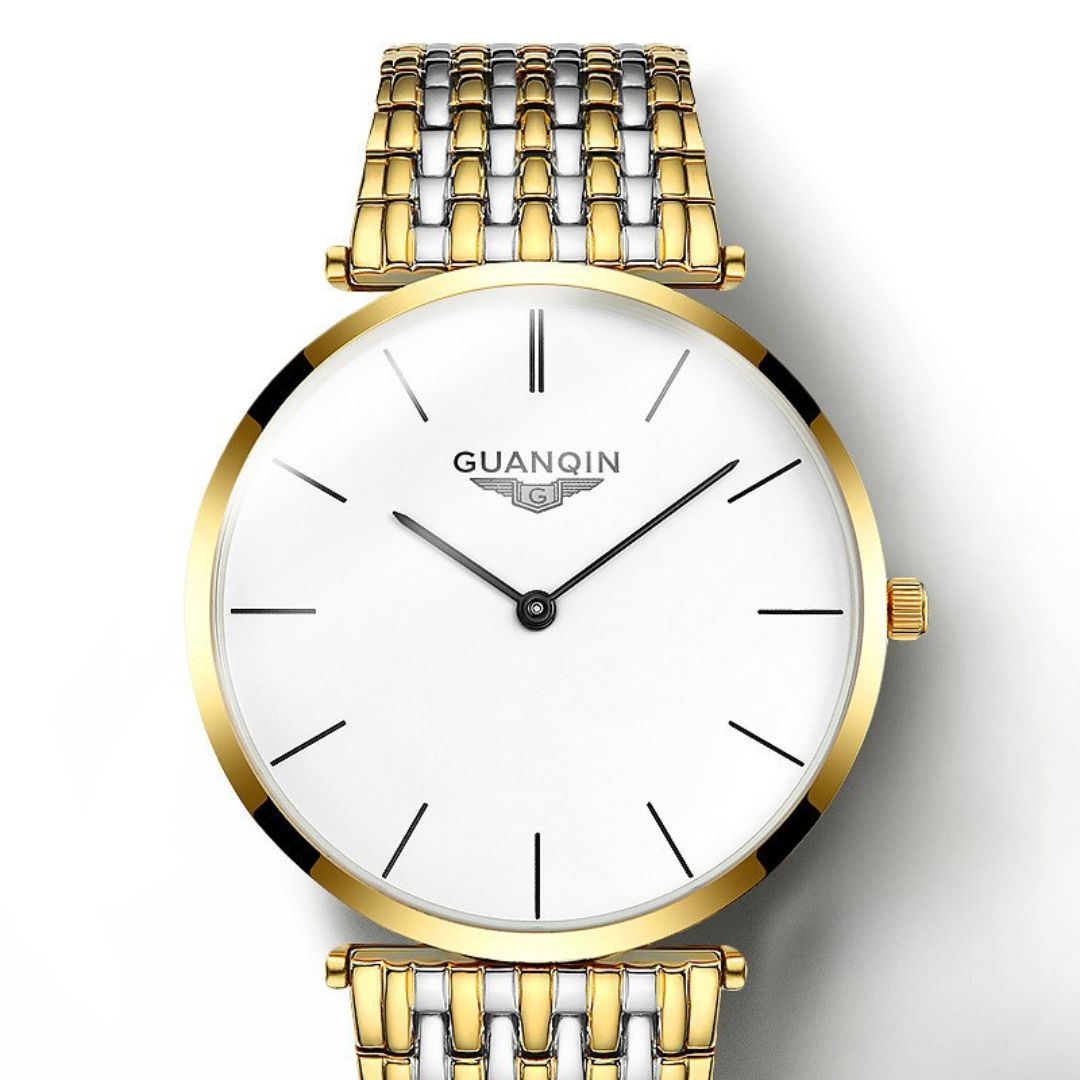 Royal Meridian Watch