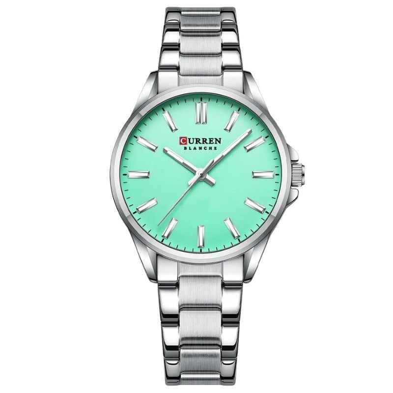 CURREN - Luminous Elegance (Women)