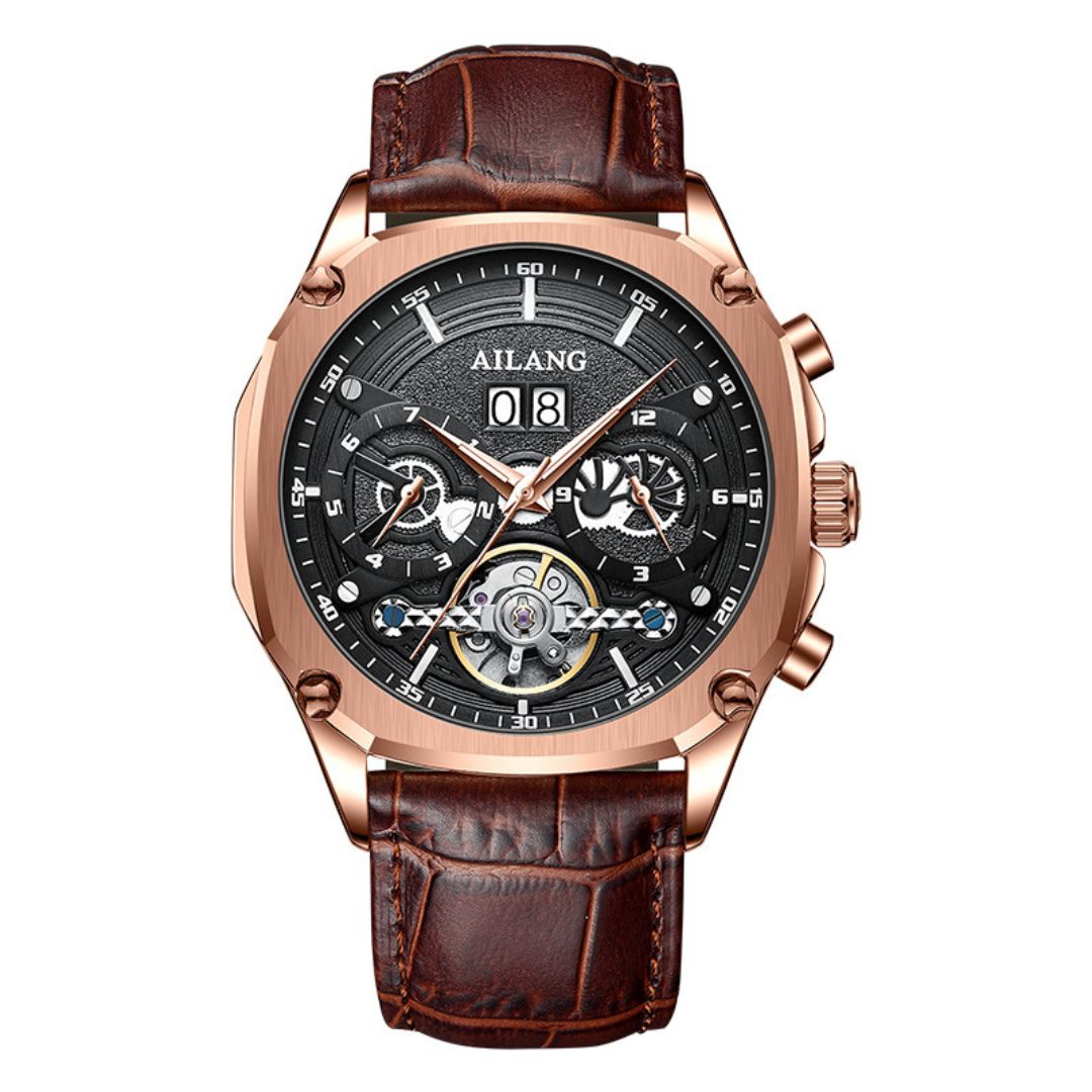 Honoré Élite Watch