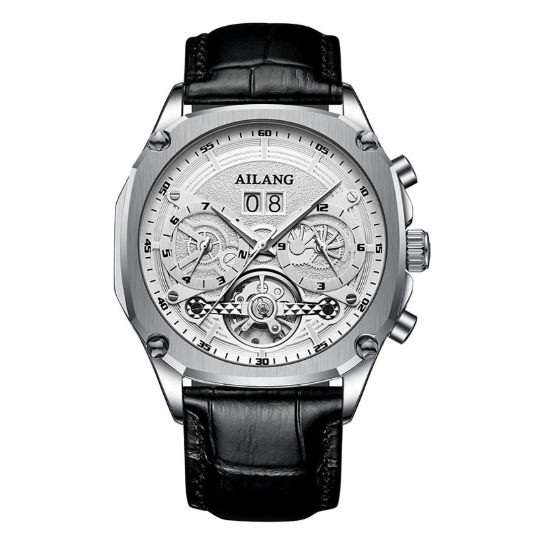 Honoré Élite Watch