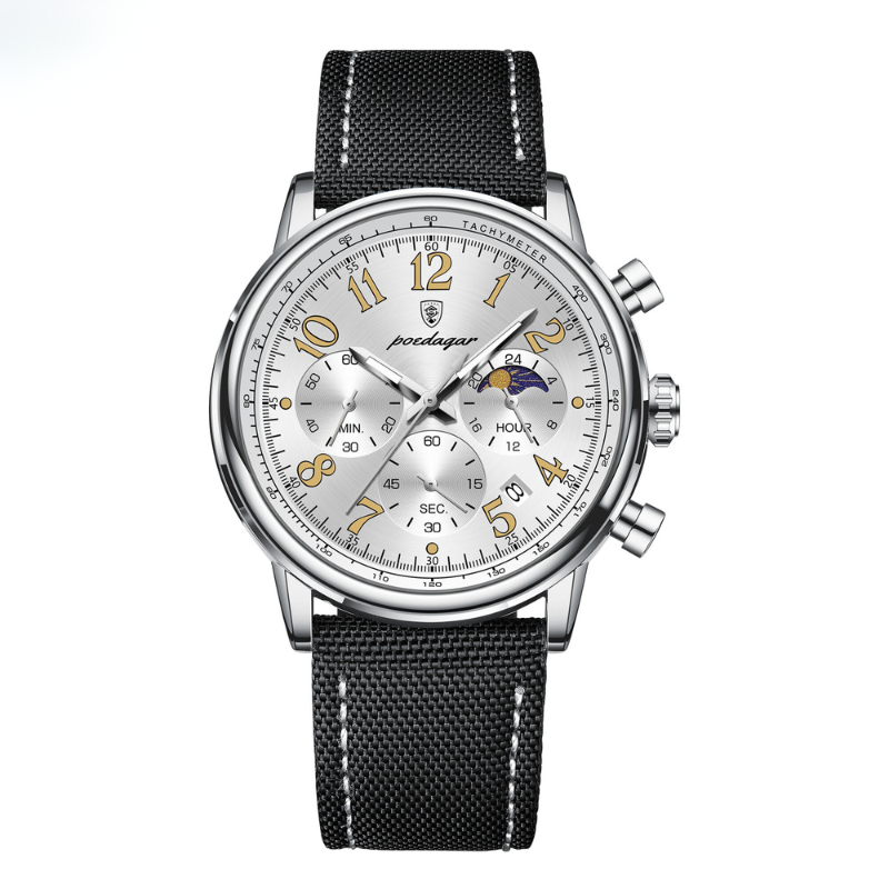 AGR - The Squadron Aviator