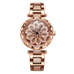 Radiant Aura Watch