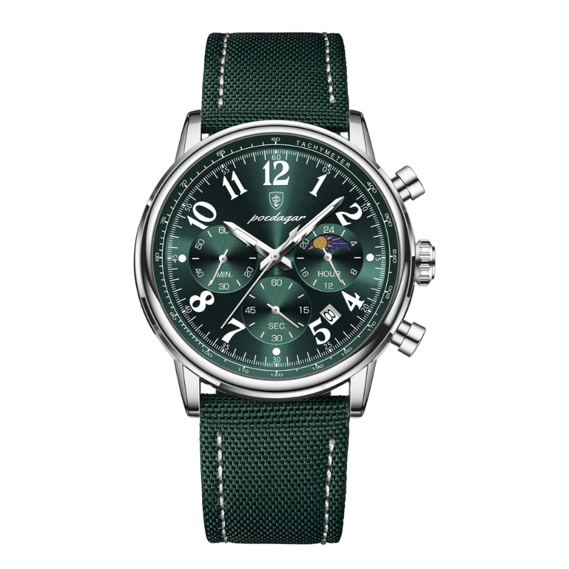 AGR - The Squadron Aviator