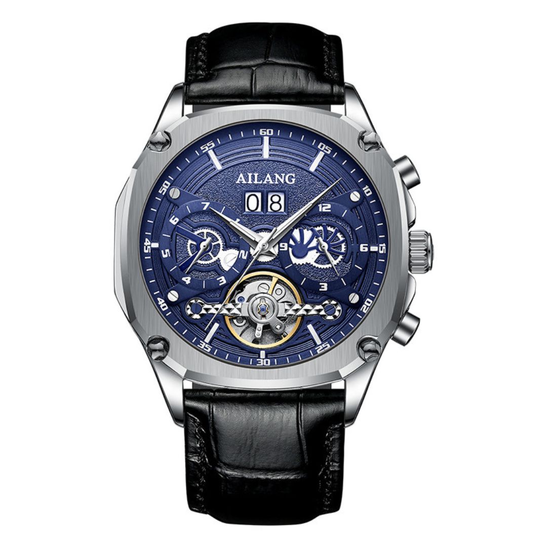 Honoré Élite Watch