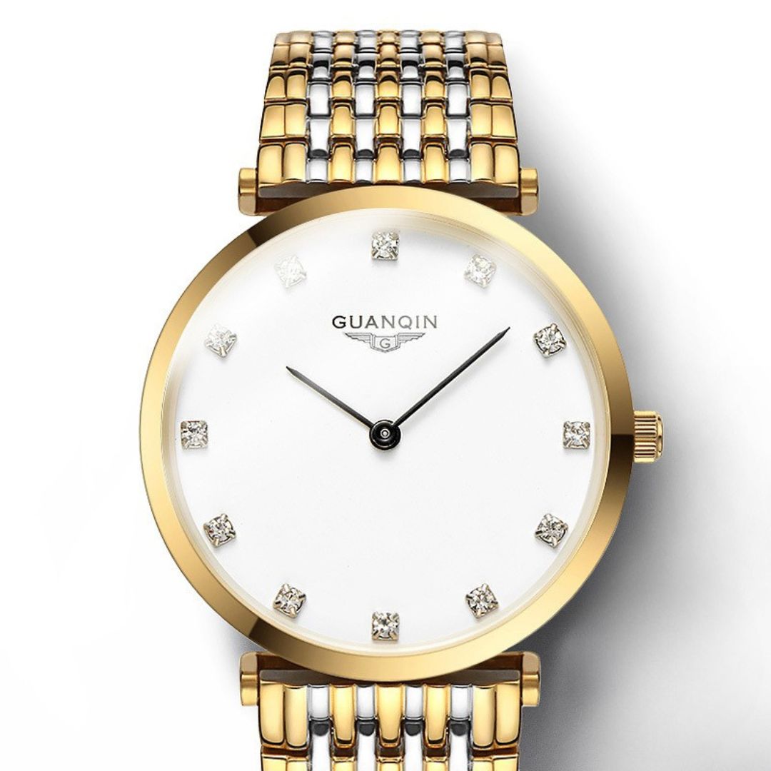 Royal Meridian Watch