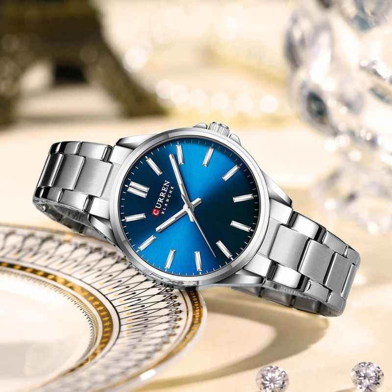 CURREN - Luminous Elegance (Women)