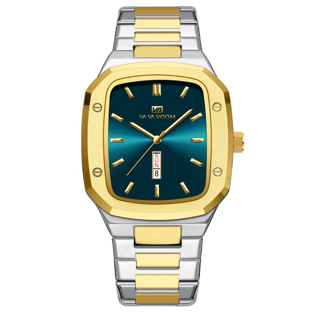 Eminent Heirloom Watch