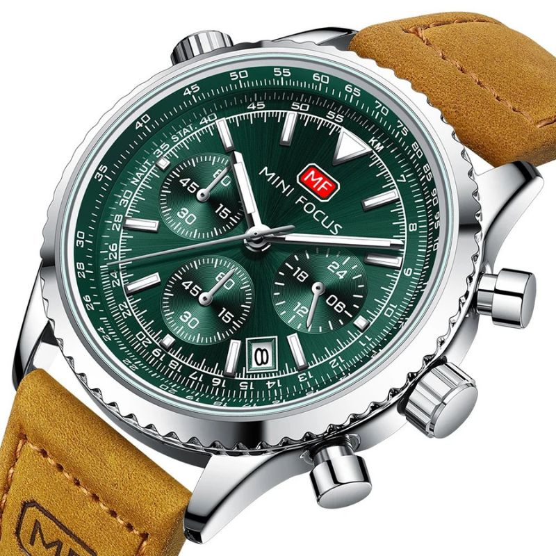 FX - Aviator Horizon