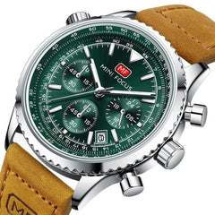 FX - Aviator Horizon
