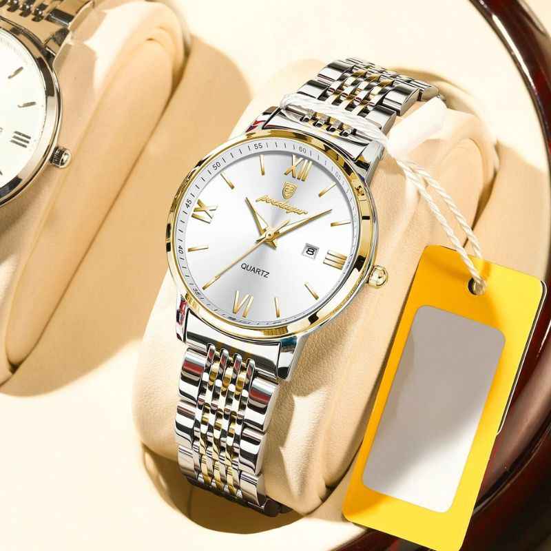 AGR - Timeless Heritage (Women)