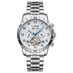 Aristo Tempus Watch
