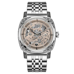 Cavalier Prestige Watch