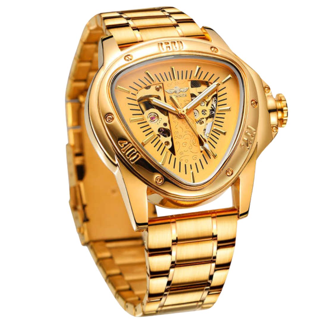 Echelon Tempus Watch