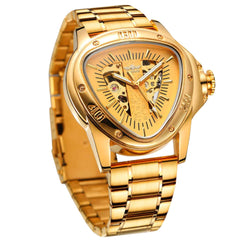 Echelon Tempus Watch