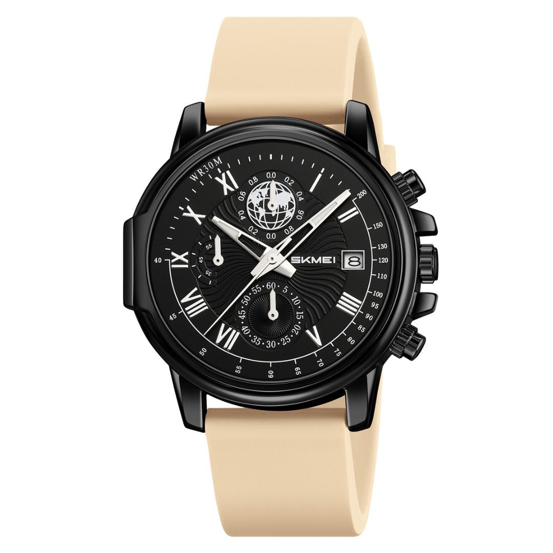 Imperium Legacy Watch