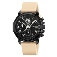 Imperium Legacy Watch