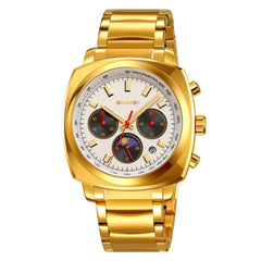 Aurora Regent Watch