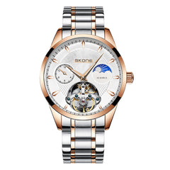 Valiant Prestige Watch