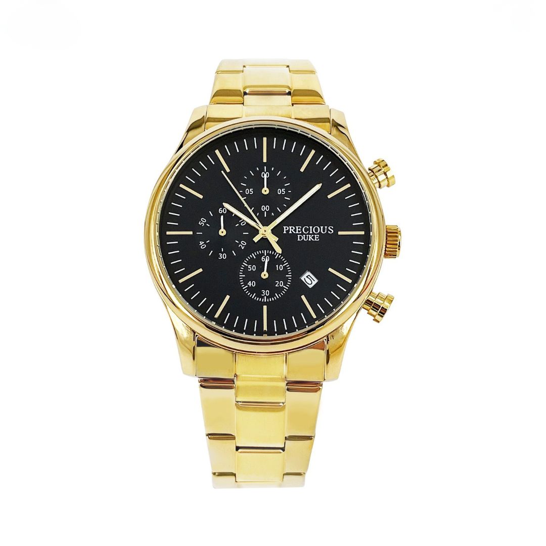 Stellar Dynasty Watch