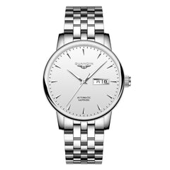 Grand Paragon Watch
