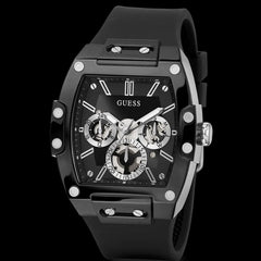 Astral Valour Watch