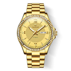 Élan Heritage Watch