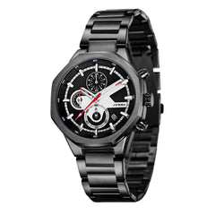 Eternal Dominion Watch