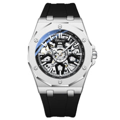 Imperial Regent Watch